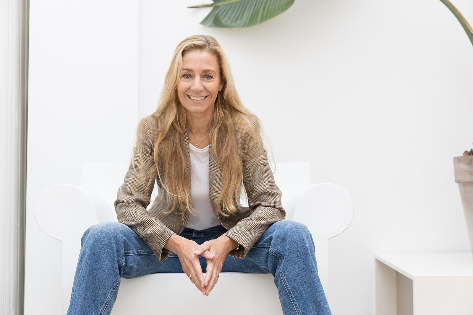 Esther Nederkoorn